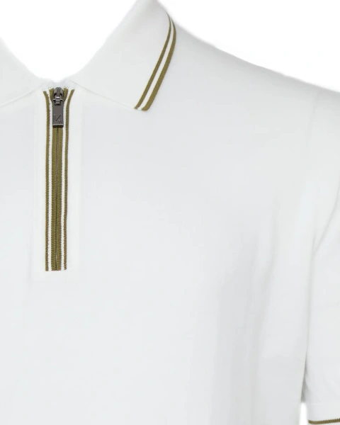 25122_408-бел (1)