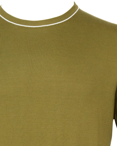 Kasumov_24114_399-хак (1)