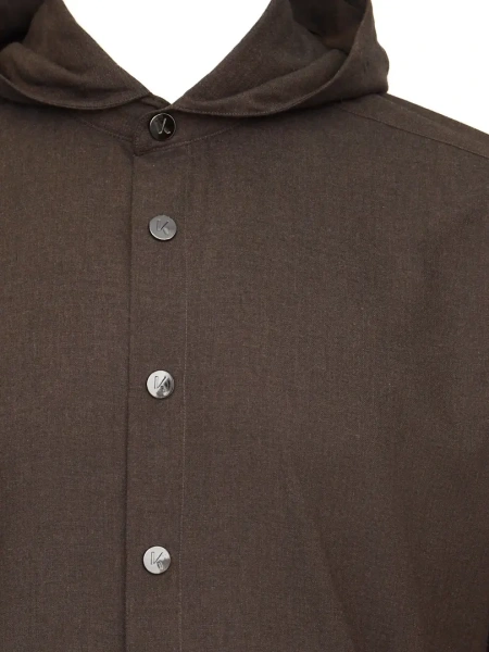 Kasumov_Shirt24S-кор