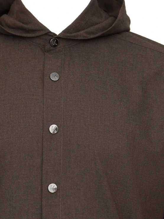 Kasumov_Shirt24S-кор