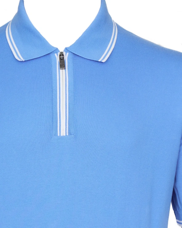 25122_412-гол  (1)