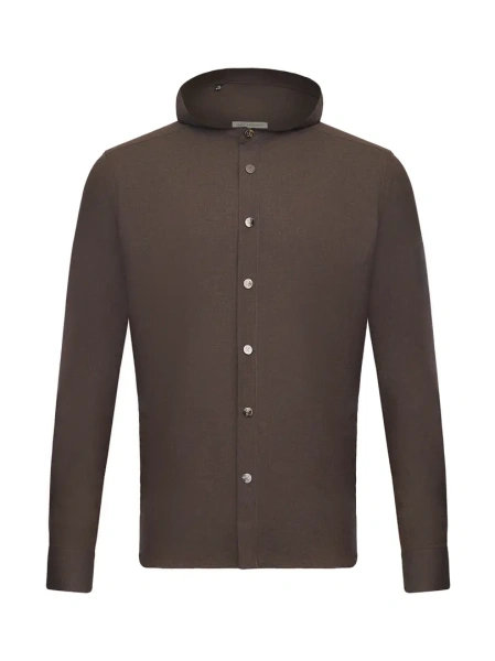 Kasumov_Shirt24S-кор