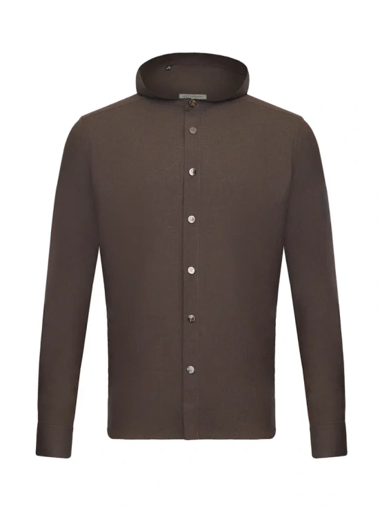 Kasumov_Shirt24S-кор