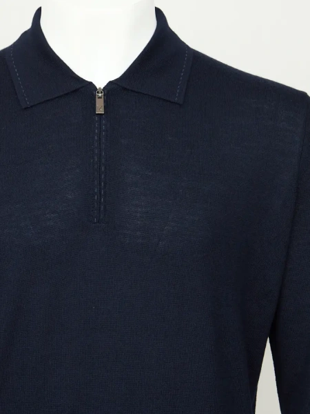 Kasumov_2315-т.син (1)