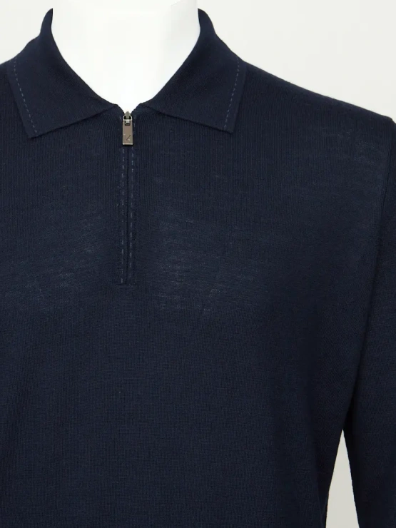 Kasumov_2315-т.син (1)