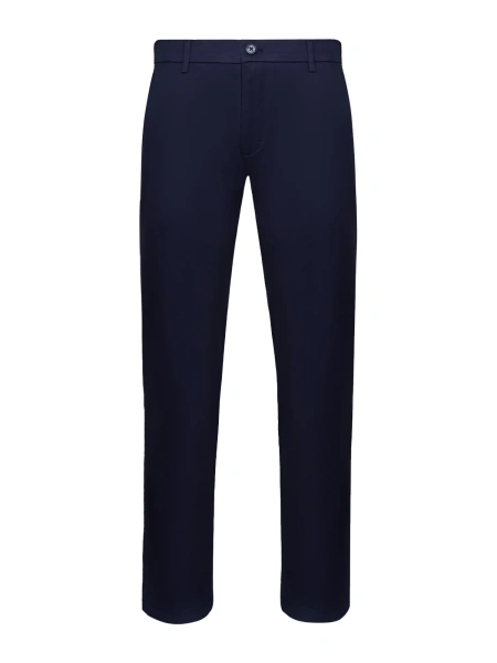 Kasumov_PANT04-2007_20-син