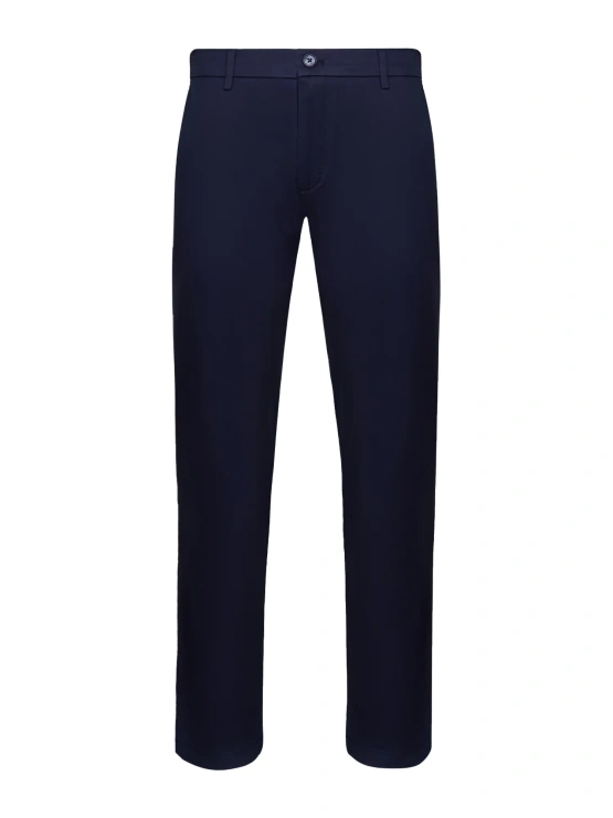 Kasumov_PANT04-2007_20-син