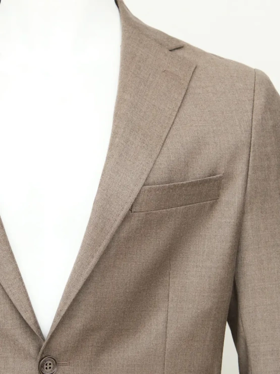 Kasumov_5218FW_50-беж (1)