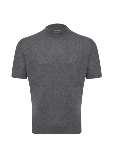 kasumov_2305-антр