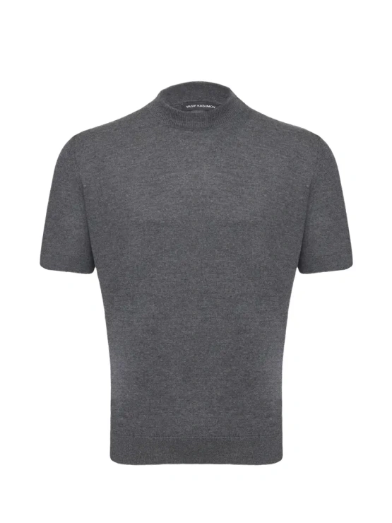 kasumov_2305-антр