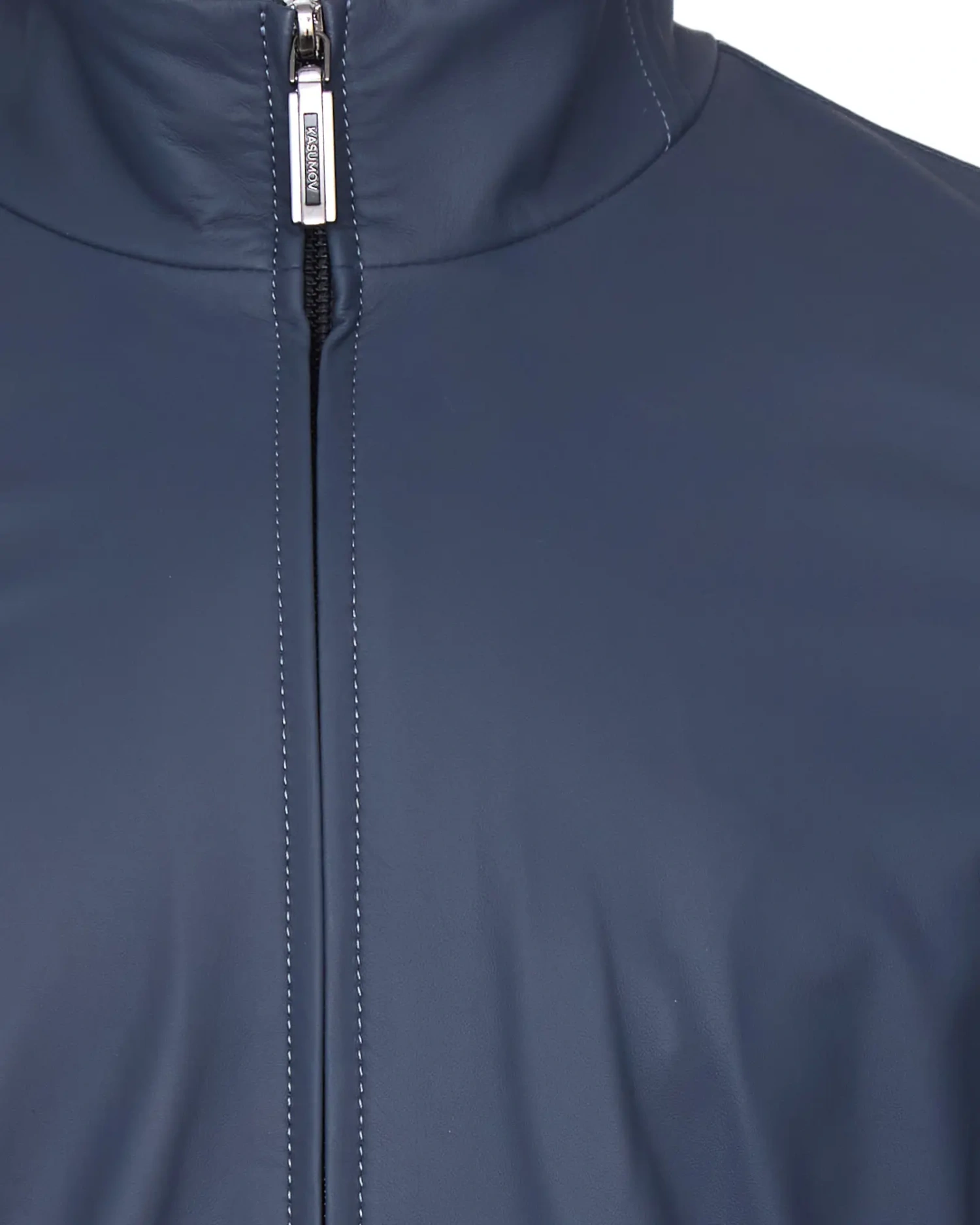 Kasumov_122-гол (1)