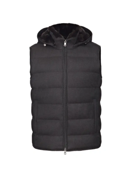 kasumov_24109-кор