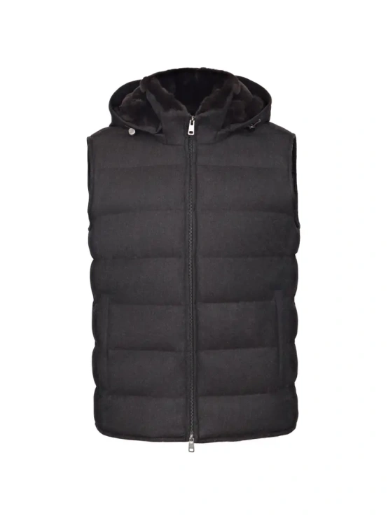 kasumov_24109-кор