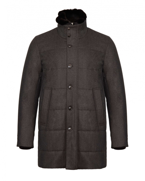 Kasumov_24143-св.кор