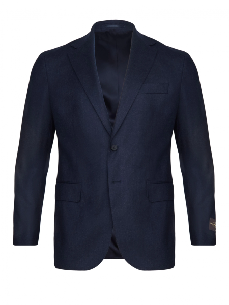 Kasumov_2P-2122-син