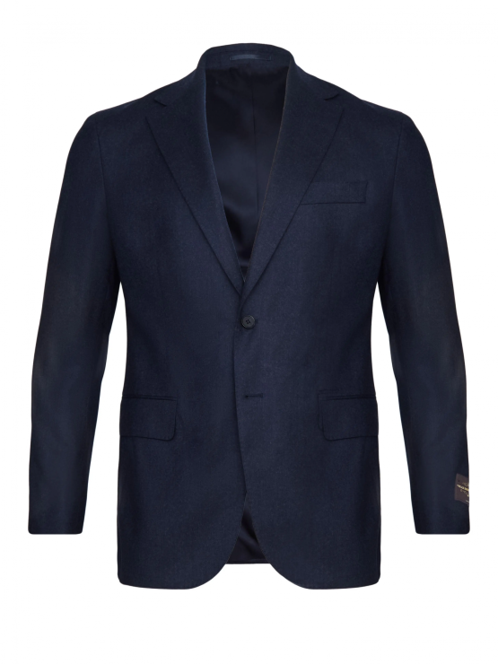 Kasumov_2P-2122-син