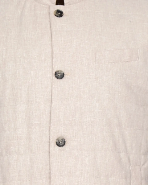 2405-св.беж (1) 2405-св.беж (1)