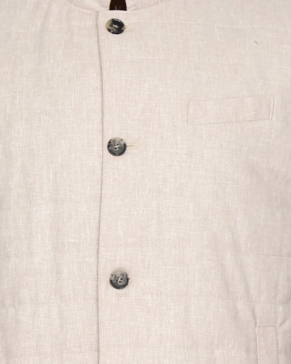 2405-св.беж (1)