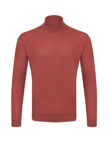 kasumov_2302-кирп