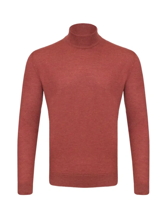 kasumov_2302-кирп