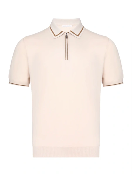 Kasumov_25149_05-св.беж