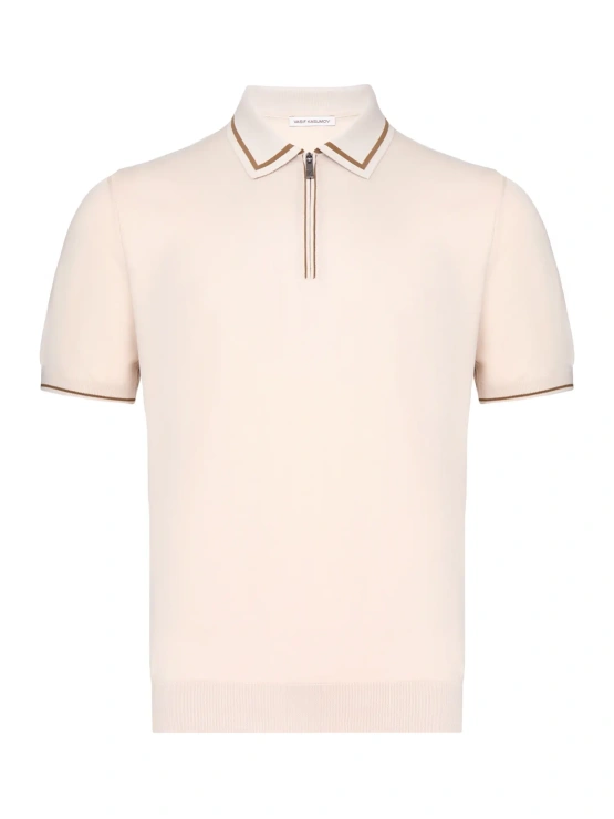 Kasumov_25149_05-св.беж