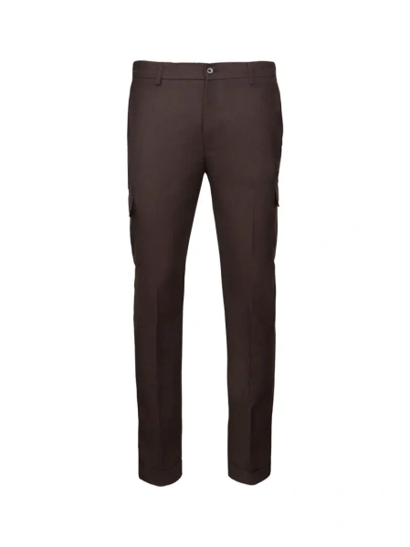 kasumov_242102  -кор