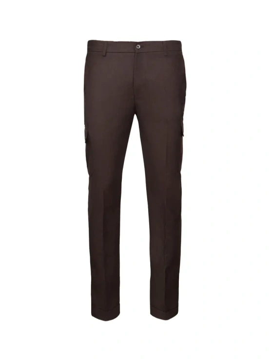 kasumov_242102  -кор