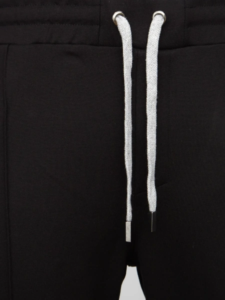 kasumov_24200254 01-чер(низ)