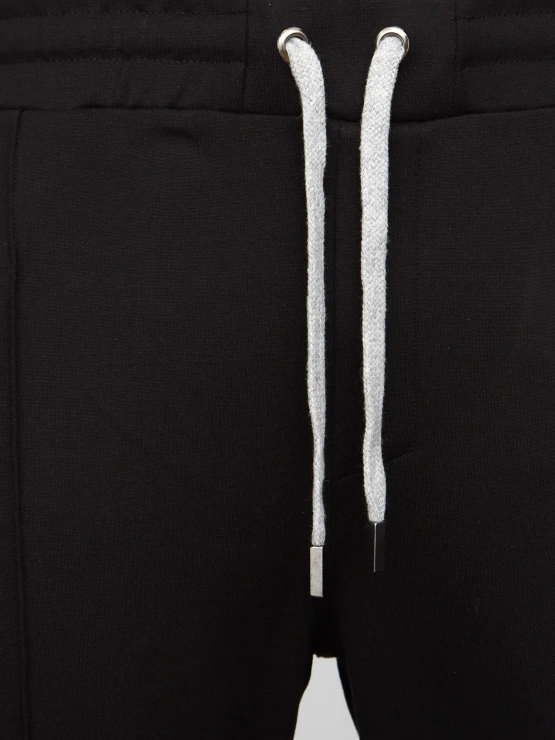 kasumov_24200254 01-чер(низ)