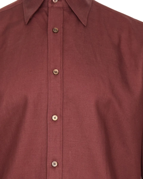 VK24S08-кирп (1)