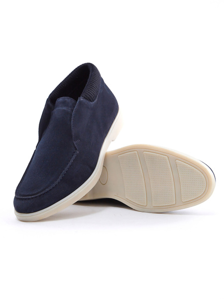 165AW74_2-син 4
