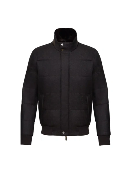 Kasumov_25101-кор