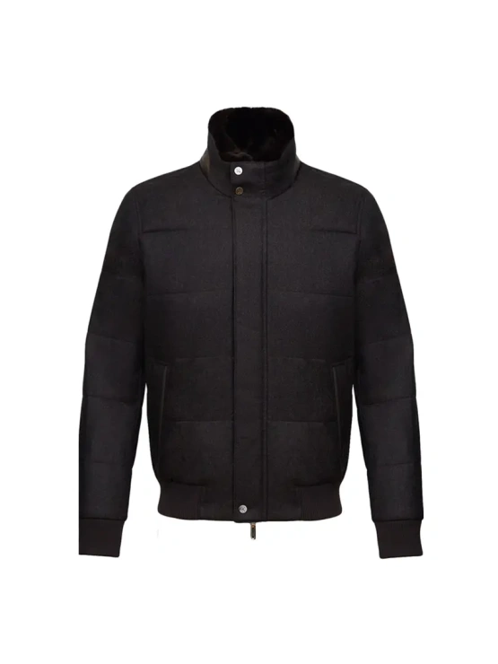 Kasumov_25101-кор