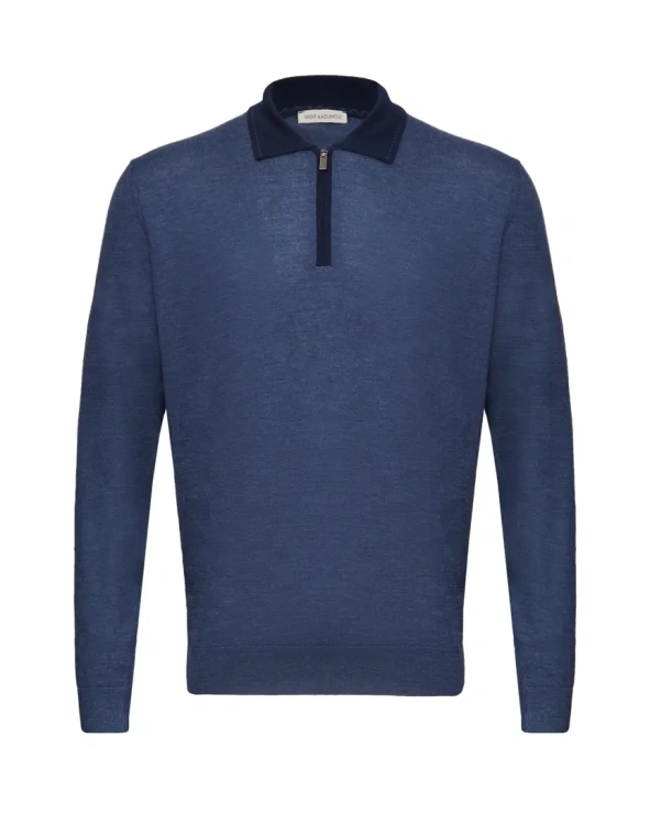 Kasumov_209AW24-син