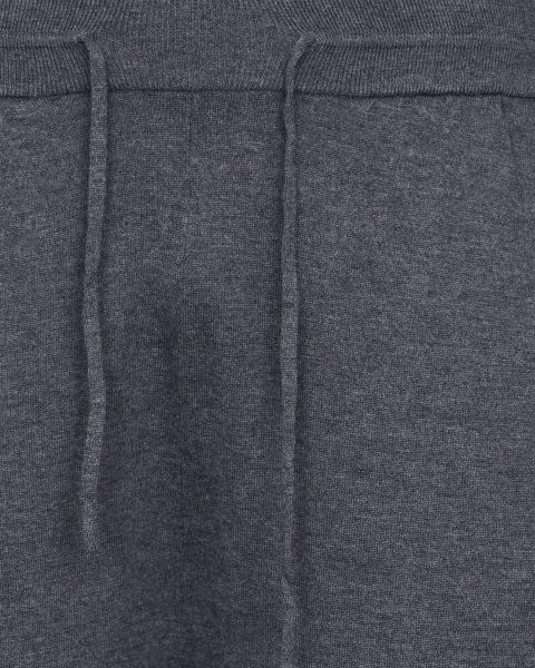 Kasumov_001-сер 1