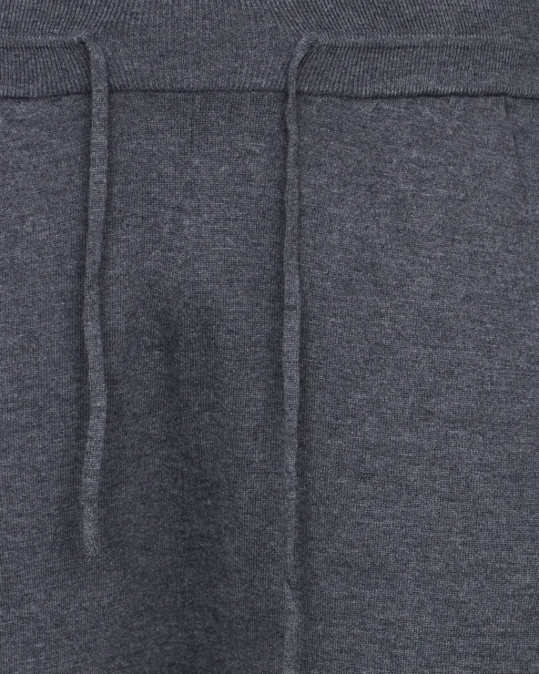 Kasumov_001-сер 1