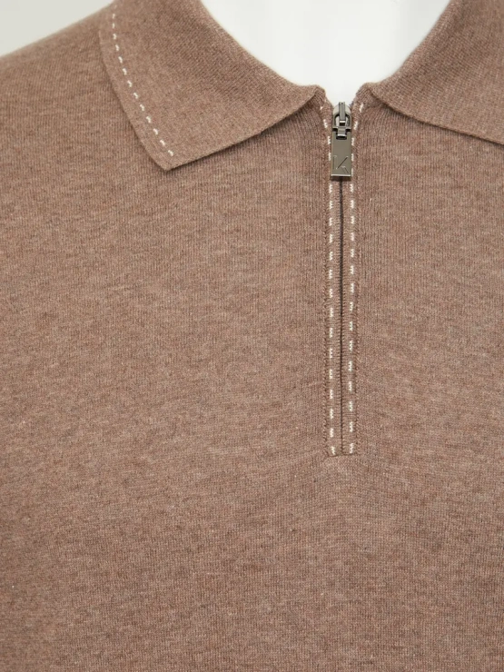 kasumov_24148 1892-какао