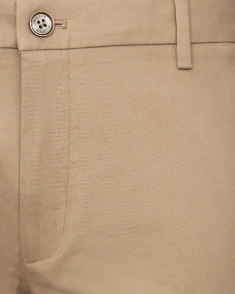 Kasumov_PANT04-5240_48 (1)