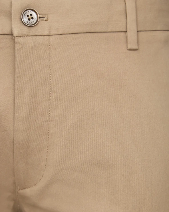 Kasumov_PANT04-5240_48 (1)