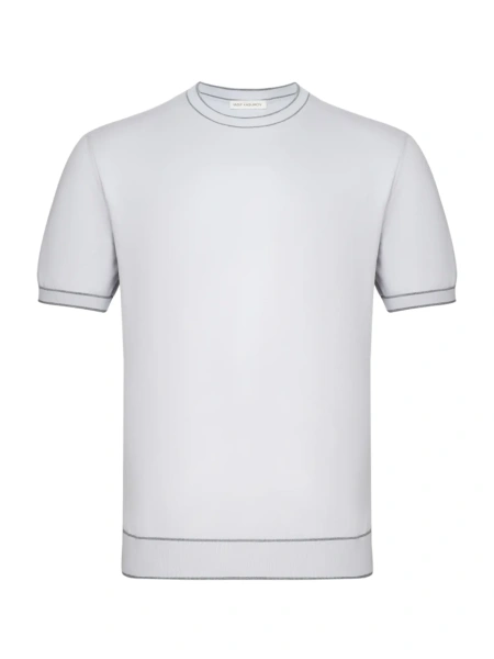 Kasumov_24114_434-сер