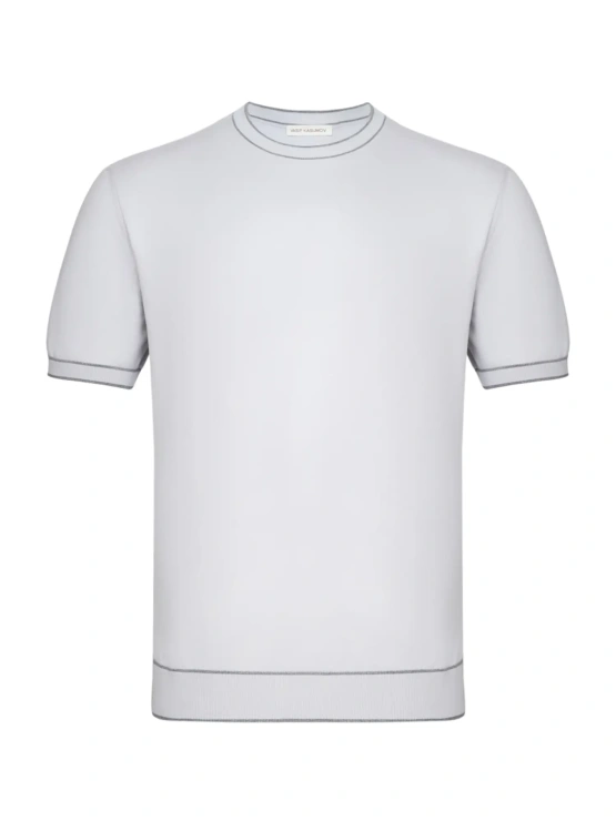 Kasumov_24114_434-сер