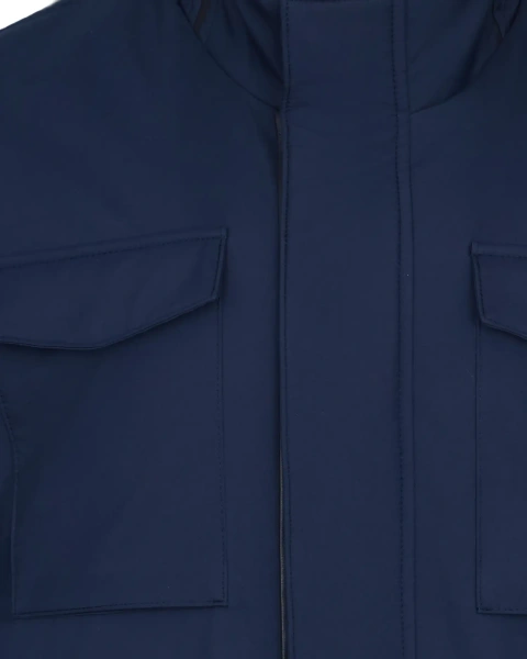 Kasumov_2521_20-син