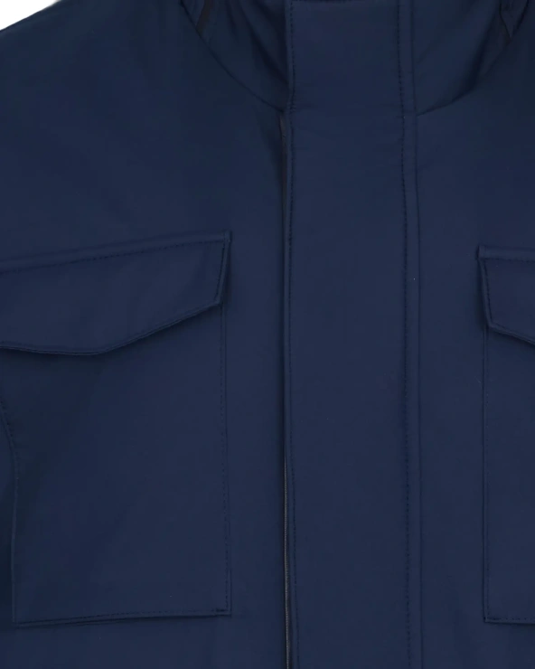 Kasumov_2521_20-син