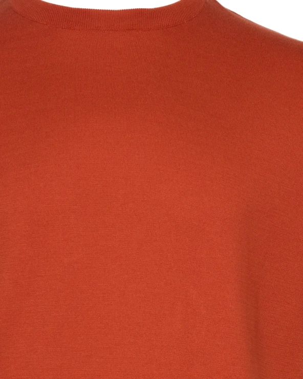 Kasumov_25154_21-кр (1)