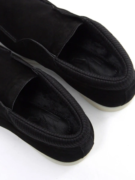 165AW74_2-черн 3