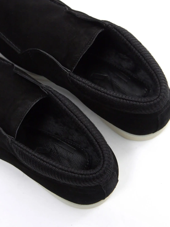 165AW74_2-черн 3