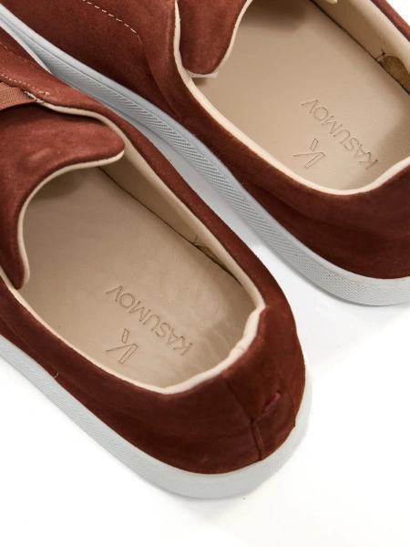 Kasumov_15100235-кор 3