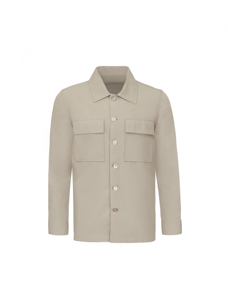 kasumov_shrt22-5004-сер