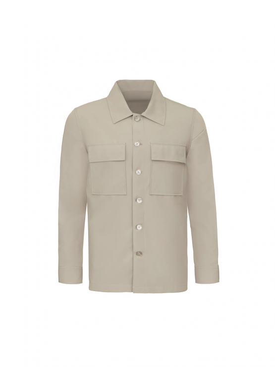 kasumov_shrt22-5004-сер